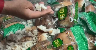 চাঁপাইনবাবগঞ্জে স্কুল ফিডিংয়ে ২০ শিক্ষার্থী অসুস্থ, গাককে জরিমানা